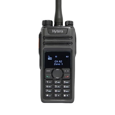 Mobile Radio Yes Professional Grade Yes Walkie Talkie Encryption The Ultimate Communication Solution