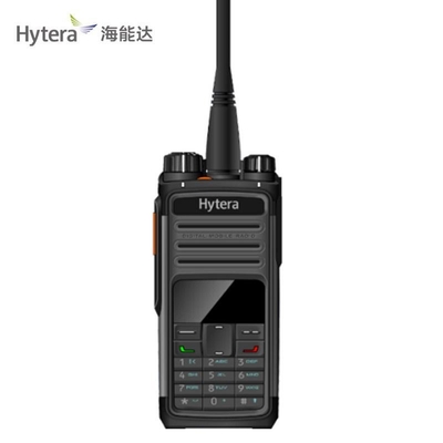 Revolutionize Your Business Communication with Top- Digital Walkie Talkie Radios