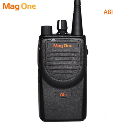 Professional Radio Motorola Mag One Walkie Talkie Charger Accessory Included Standard Charger Included