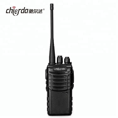 Chierda CD-K6 Long Range Walkie Talkie 7KM Range 16 Channels