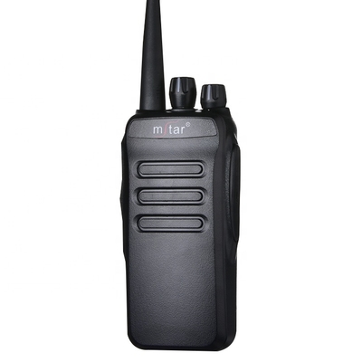 Mstar M-598 Digital Walkie Talkie 5W 400-470MHz Long Range