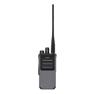 Caltta DH405Ex Explosion-proof IP65 Waterproof Walkie Talkie